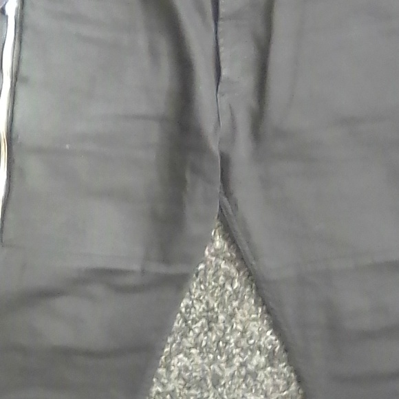 Mr. Completely jeans - Picture 2 of 4